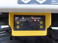 ISUZU Forward Carrier Car 2RG-FRR90S2 2023 49,000km_33