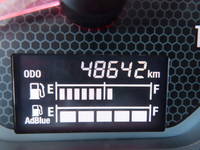 ISUZU Forward Carrier Car 2RG-FRR90S2 2023 49,000km_34