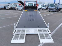 ISUZU Forward Carrier Car 2RG-FRR90S2 2023 49,000km_5