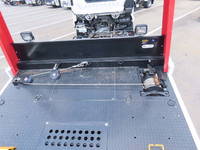 ISUZU Forward Carrier Car 2RG-FRR90S2 2023 49,000km_6