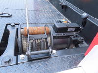 ISUZU Forward Carrier Car 2RG-FRR90S2 2023 49,000km_7