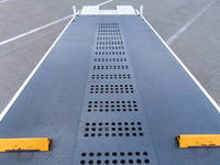 ISUZU Forward Carrier Car 2RG-FRR90S2 2023 49,000km_9