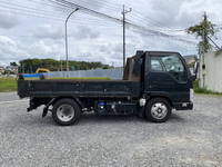 ISUZU Elf Dump 2RG-NKR88AD 2019 145,000km_10
