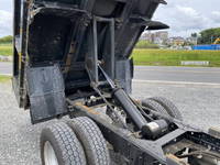 ISUZU Elf Dump 2RG-NKR88AD 2019 145,000km_13