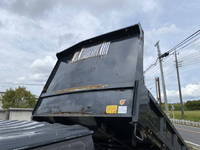 ISUZU Elf Dump 2RG-NKR88AD 2019 145,000km_15