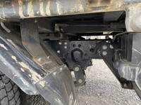 ISUZU Elf Dump 2RG-NKR88AD 2019 145,000km_18