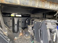 ISUZU Elf Dump 2RG-NKR88AD 2019 145,000km_19