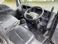 ISUZU Elf Dump 2RG-NKR88AD 2019 145,000km_22
