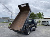 ISUZU Elf Dump 2RG-NKR88AD 2019 145,000km_2