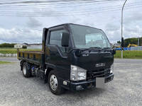 ISUZU Elf Dump 2RG-NKR88AD 2019 145,000km_3