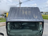 ISUZU Elf Dump 2RG-NKR88AD 2019 145,000km_5