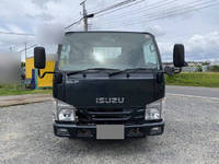 ISUZU Elf Dump 2RG-NKR88AD 2019 145,000km_7