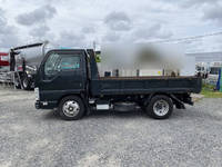 ISUZU Elf Dump 2RG-NKR88AD 2019 145,000km_8