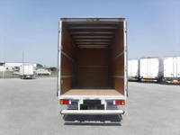 ISUZU Elf Aluminum Van TRG-NLR85AN 2019 69,000km_12