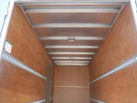 ISUZU Elf Aluminum Van TRG-NLR85AN 2019 69,000km_14
