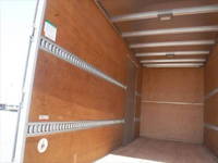 ISUZU Elf Aluminum Van TRG-NLR85AN 2019 69,000km_15