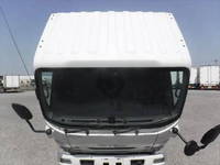 ISUZU Elf Aluminum Van TRG-NLR85AN 2019 69,000km_24