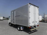 ISUZU Elf Aluminum Van TRG-NLR85AN 2019 69,000km_2