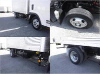 ISUZU Elf Aluminum Van TRG-NLR85AN 2019 69,000km_31