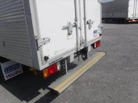 ISUZU Elf Aluminum Van TRG-NLR85AN 2019 69,000km_9