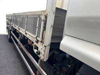 ISUZU Forward Flat Body PJ-FSR34L4 2006 622,006km_10