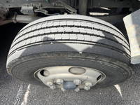 ISUZU Forward Flat Body PJ-FSR34L4 2006 622,006km_11