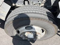ISUZU Forward Flat Body PJ-FSR34L4 2006 622,006km_12