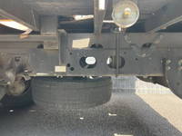 ISUZU Forward Flat Body PJ-FSR34L4 2006 622,006km_13