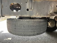 ISUZU Forward Flat Body PJ-FSR34L4 2006 622,006km_14