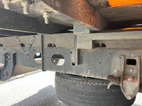 ISUZU Forward Flat Body PJ-FSR34L4 2006 622,006km_15