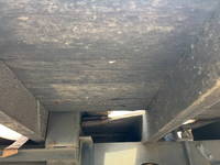 ISUZU Forward Flat Body PJ-FSR34L4 2006 622,006km_16
