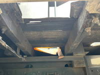 ISUZU Forward Flat Body PJ-FSR34L4 2006 622,006km_17