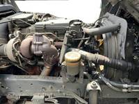 ISUZU Forward Flat Body PJ-FSR34L4 2006 622,006km_19
