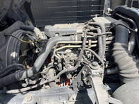 ISUZU Forward Flat Body PJ-FSR34L4 2006 622,006km_20
