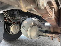 ISUZU Forward Flat Body PJ-FSR34L4 2006 622,006km_21