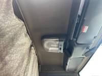 ISUZU Forward Flat Body PJ-FSR34L4 2006 622,006km_23
