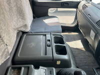 ISUZU Forward Flat Body PJ-FSR34L4 2006 622,006km_25