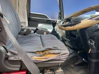 ISUZU Forward Flat Body PJ-FSR34L4 2006 622,006km_27