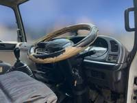 ISUZU Forward Flat Body PJ-FSR34L4 2006 622,006km_28