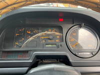 ISUZU Forward Flat Body PJ-FSR34L4 2006 622,006km_29
