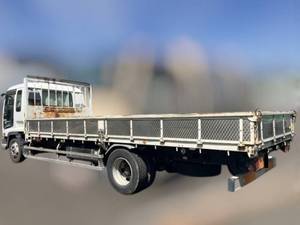 Forward Flat Body_2