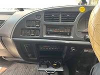 ISUZU Forward Flat Body PJ-FSR34L4 2006 622,006km_31