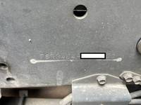 ISUZU Forward Flat Body PJ-FSR34L4 2006 622,006km_32
