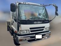 ISUZU Forward Flat Body PJ-FSR34L4 2006 622,006km_3