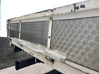 ISUZU Forward Flat Body PJ-FSR34L4 2006 622,006km_8
