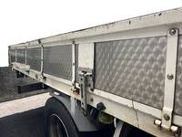 ISUZU Forward Flat Body PJ-FSR34L4 2006 622,006km_9