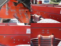 ISUZU Giga Dump QKG-CXZ77AT 2014 363,492km_12