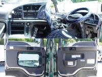 ISUZU Giga Dump QKG-CXZ77AT 2014 363,492km_15