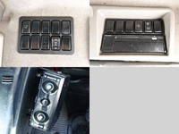ISUZU Giga Dump QKG-CXZ77AT 2014 363,492km_16