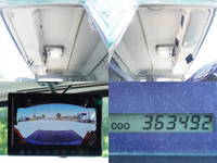 ISUZU Giga Dump QKG-CXZ77AT 2014 363,492km_17